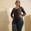 yeniferman76